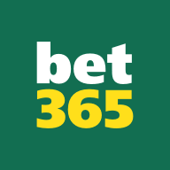 Bet365 логотиби