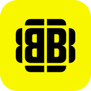 BetBoom логотиби