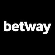 Betway логотиби