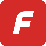 Fonbet логотиби