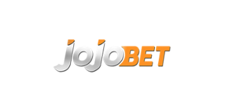 Jojobet логотиби