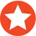 Mostbet логотиби