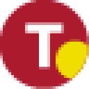 Tennisi логотиби